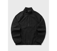 Jordan SPORT JAM WARM UP JACKET men Windbreaker black in taglia:M