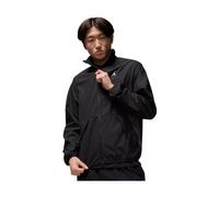 Jordan - Sport JAM Warm-Up Jacket - - Sport - Uomo - Nero - M