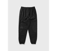 Jordan SPORT JAM WARM UP PANT men Casual Pants black in taglia:L
