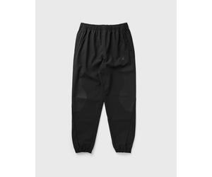 Jordan SPORT JAM WARM UP PANT men Casual Pants black in taglia:M