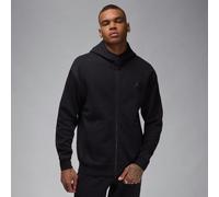 Jordan Sport male Felpe con cappuccio - Nero - Foot Locker Black M