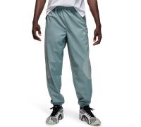 Jordan Sport male Pantaloni - Grigio - Foot Locker Grey L