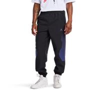 Jordan Sport male Pantaloni - Nero - Foot Locker Black XL