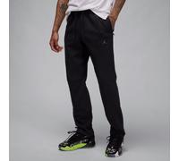 Jordan Sport male Pantaloni - Nero - Foot Locker Black XS