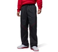 Jordan Sport male Top da pista - Nero - Foot Locker Black XL