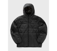 Jordan Sport Therma-FIT Jacket men Down & Puffer Jackets black in taglia:S