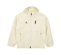 Jordan, ,Sport ,Uomo ,Beige ,2XL Zion Jacket
