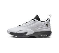 Jordan, ,Sport ,Uomo ,Bianco ,42 EU Max Aura 6