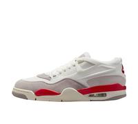 Jordan, ,Sport ,Uomo ,Bianco ,48 1/2 EU Air 4 RM