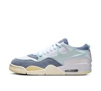 Jordan, ,Sport ,Uomo ,Blu ,45 EU 4 RM