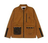 Jordan, ,Sport ,Uomo ,Marrone ,XS Jumpman Statement Jacket