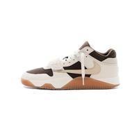 Jordan, ,Sport ,Uomo ,Multicolore ,40 EU Jumpman Jack TR x Travis Scott Sail Sneaker