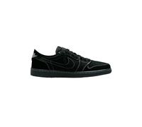 Jordan, ,Sport ,Uomo ,Nero ,40 EU Sneakers Minimaliste Black Phantom