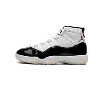Jordan, ,Sport ,Uomo ,Nero ,40 EU Sneakers Retro Gratitudine