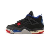 Jordan, ,Sport ,Uomo ,Nero ,41 EU Rare Air 4 2025