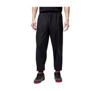 Jordan, ,Sport ,Uomo ,Nero ,XL Training Pantaloni
