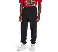 Pantaloni da riscaldamento Jordan Sport JAM - Uomo - Nero S