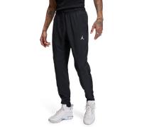 Nike Jordan Dri Fit M - Pantalone - Uomo XS