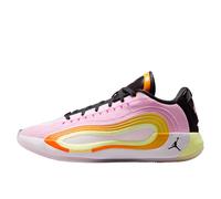 Jordan, ,Sport ,Uomo ,Rosa ,45 1/2 EU Luka 4 Gone Fishing