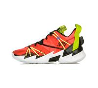 Jordan, ,Sport ,Uomo ,Rosso ,40 EU Why Not Zero.3 Se