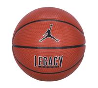 Jordan, ,Sport ,Uomo ,Rosso ,ONE SIZE Legacy Basketball