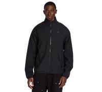 Giacca da riscaldamento Jordan Sport JAM - Uomo - Nero XS