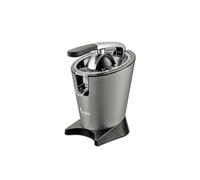 Jordan, Spremiagrumi Elettrico con leva 650W JCSA-8036F (Grigio)