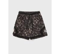 Shorts Diamond Dri-FIT Luka Dončić - Uomo - Nero XXL