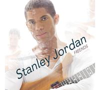 Jordan Stanley - Friends