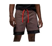 Jordan - Statement Diamond Shorts - - Sport - Uomo - Marrone - M