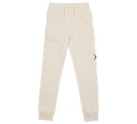 Jordan Stretch Bambini - Pantaloni Beige - Taglia 137 - 147 CM - Pile di cotone