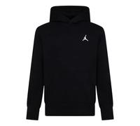 Jordan, ,Sweatshirts & Hoodies ,Uomo ,Nero ,L MJ Brooklyn Hoodie