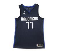 Jordan - Swingman Jersey Statement Edition 2020 - - Sport - Uomo - Blu - XL