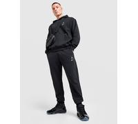 Jordan Swoosh Joggers, Nero XXL
