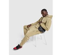 Jordan Swoosh Joggers, Stone XS