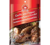 JORDAN Szcz.EXPERT WHITE Soft