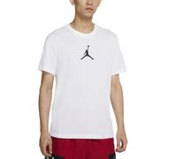 Jordan T-shirt da Uomo Jumpman Bianca Taglia M Cod CW5190-102