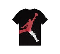 jordan T-Shirt Tshr Jumbo Jm Splash SS Jr