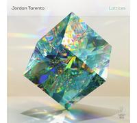 Jordan Tarento - Lattices