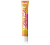 Jordan Tastepaste Mango Mint dentifricio 50 ml
