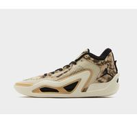 Jordan Tatum 1, Marrone 44,44.5,45,47.5