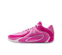 Jordan Tatum 4 China Rose - EU 48.5