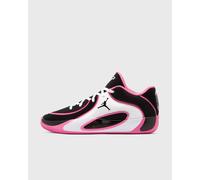 Scarpa da basket Tatum 4 - Nero 44.5