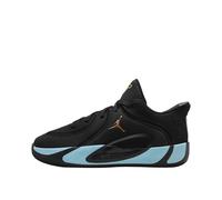 Jordan - Tatum 4 - - Sport - unisex - Nero - 36 EU