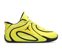 Jordan Tatum Bambini - Sneakers Giallo - Taglia 37.5 - Pelle Yellow 37.5