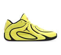 Jordan Tatum Uomo - Sneakers Giallo - Taglia 43 - Pelle Yellow 43