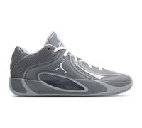 Jordan Tatum Uomo - Sneakers Grigio - Taglia 45 - Pelle Grey 45
