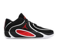 Scarpa da basket Jordan Tatum 4 - Nero 44.5