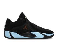 Jordan Tatum Uomo - Sneakers Nero - Taglia 44 - Pelle Black 44