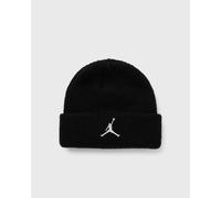 Beanie Jordan Terra - Nero TAGLIA UNICA